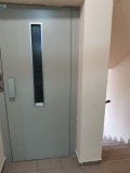Продава 3-СТАЕН, град Пазарджик, Младост • 170000 € / 332491.10 лв. • 59554909 14