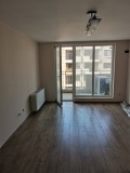 Продава 3-СТАЕН, град Пазарджик, Младост • 170000 € / 332491.10 лв. • 59554909 1