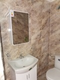 Продава 3-СТАЕН, град Пазарджик, Младост • 170000 € / 332491.10 лв. • 59554909 9