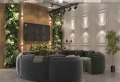 Продава 3-СТАЕН, град Пловдив, Гагарин • 105000 € / 205362.15 лв. • 49921001 3