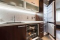 Продава  3-стаен град Варна , Център , 129 кв.м | 48147510 - изображение [11]