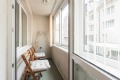 Продава  3-стаен град Варна , Център , 129 кв.м | 48147510 - изображение [6]