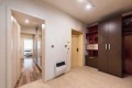 Продава  3-стаен град Варна , Център , 129 кв.м | 48147510 - изображение [14]