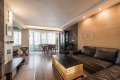 Продава  3-стаен град Варна , Център , 129 кв.м | 48147510 - изображение [2]