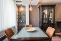 Продава  3-стаен град Варна , Център , 129 кв.м | 48147510 - изображение [8]