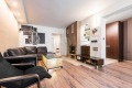 Продава  3-стаен град Варна , Център , 129 кв.м | 48147510
