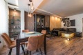 Продава  3-стаен град Варна , Център , 129 кв.м | 48147510 - изображение [7]