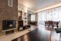 Продава  3-стаен град Варна , Център , 129 кв.м | 48147510 - изображение [3]