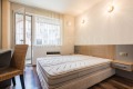 Продава  3-стаен град Варна , Център , 129 кв.м | 48147510 - изображение [16]