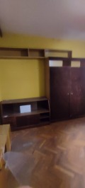 Продава  3-стаен град Добрич , Свети Георги , 143 кв.м | 95034250 - изображение [11]