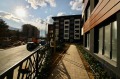 Продава  3-стаен град София , Малинова долина , 94 кв.м | 27978966 - изображение [4]