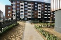 Продава  3-стаен град София , Малинова долина , 94 кв.м | 27978966 - изображение [5]