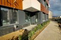 Продава  3-стаен град София , Малинова долина , 94 кв.м | 27978966 - изображение [7]