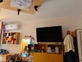 Продава 3-СТАЕН, град София, Стрелбище • 380000 € • 23422237 9