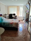 Продава 3-СТАЕН, град София, Стрелбище • 380000 € • 23422237 4