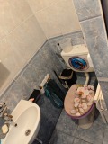 Продава 3-СТАЕН, град София, Стрелбище • 380000 € • 23422237 5