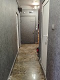 Продава 3-СТАЕН, град София, Стрелбище • 380000 € • 23422237 3