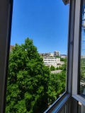 Продава 3-СТАЕН, град София, Стрелбище • 380000 € • 23422237 10