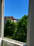 Продава 3-СТАЕН, град София, Стрелбище • 380000 € • 23422237 11