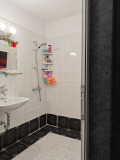 Продава 3-СТАЕН, град София, Стрелбище • 380000 € • 23422237 6