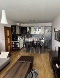 Продава  3-стаен град Велико Търново , Колю Фичето , 90 кв.м | 82260141 - изображение [2]