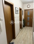 Продава  3-стаен град Велико Търново , Колю Фичето , 90 кв.м | 82260141 - изображение [12]