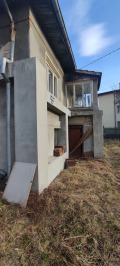 Продава КЪЩА, град Перник, Димова махала • 100000 € / 195583.00 лв. • 16555519 5