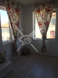 Продава КЪЩА, област Бургас, гр. Малко Търново • 60000 € • 19738272 — Holmes.bg