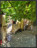 Продава КЪЩА, област Пловдив, с. Куртово Конаре • 60000 € • 16195779 — Holmes.bg