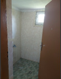 Продава КЪЩА, област Пловдив, с. Куртово Конаре • 60000 € • 16195779 — Holmes.bg
