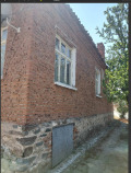 Продава КЪЩА, област Пловдив, с. Куртово Конаре • 60000 € • 16195779 — Holmes.bg