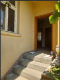 Продава КЪЩА, област Пловдив, с. Куртово Конаре • 60000 € • 16195779 — Holmes.bg