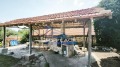 Продава КЪЩА, област Шумен, с. Панайот Волово • 205000 лв. / 104814.84 € • 56853064 9