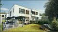 Продава КЪЩА, град Плевен, Дружба 2 • 324020 € / 633728.04 лв. • 90755171 2