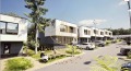 Продава КЪЩА, град Плевен, Дружба 2 • 324020 € / 633728.04 лв. • 90755171 12