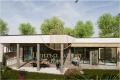 Продава КЪЩА, град Плевен, Дружба 2 • 324020 € / 633728.04 лв. • 90755171 4