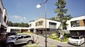 Продава КЪЩА, град Плевен, Дружба 2 • 324020 € / 633728.04 лв. • 90755171 8