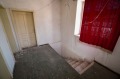 Продава  Къща област Хасково , с. Горски извор , 120 кв.м | 17493867 - изображение [12]