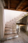 Продава  Къща област Хасково , с. Горски извор , 120 кв.м | 17493867 - изображение [9]