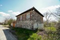 Продава  Къща област Хасково , с. Горски извор , 120 кв.м | 17493867
