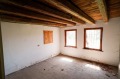 Продава  Къща област Хасково , с. Горски извор , 120 кв.м | 17493867 - изображение [6]
