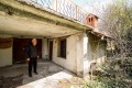 Продава  Къща област Хасково , с. Горски извор , 120 кв.м | 17493867 - изображение [3]