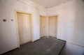 Продава  Къща област Хасково , с. Горски извор , 120 кв.м | 17493867 - изображение [4]