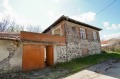 Продава  Къща област Хасково , с. Горски извор , 120 кв.м | 17493867 - изображение [2]