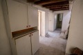 Продава  Къща област Хасково , с. Горски извор , 120 кв.м | 17493867 - изображение [8]