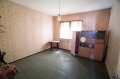 Продава  Къща област Хасково , с. Горски извор , 120 кв.м | 17493867 - изображение [10]