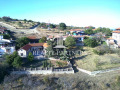 Продава ХОТЕЛ, област Бургас, с. Емона • 2500000 € • 76051396 — Holmes.bg