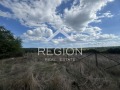 Продава ПАРЦЕЛ, град Варна, с. Звездица • 70000 € • 11654471 — Holmes.bg