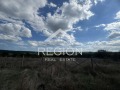Продава ПАРЦЕЛ, град Варна, с. Звездица • 70000 € • 11654471 — Holmes.bg
