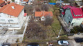 Продава ПАРЦЕЛ, град София, Филиповци • по договаряне • 31971541 3